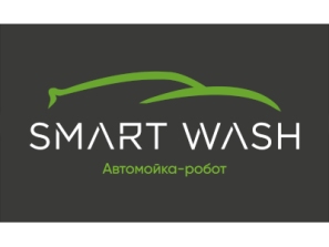 SMART WASH